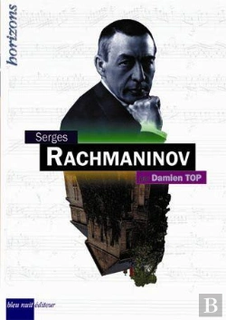 Bertrand.pt - Sergei Rachmaninov