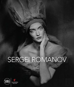 Bertrand.pt - Sergei Romanov