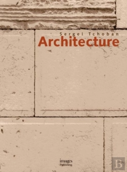 Bertrand.pt - Sergei Tchoban Buildings