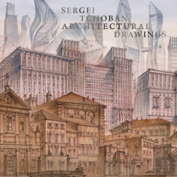 Bertrand.pt - Sergei Tchoban
