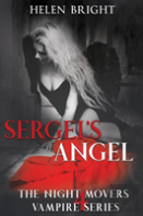 Sergei'S Angel