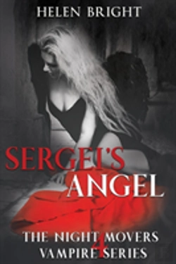 Bertrand.pt - Sergei'S Angel