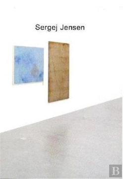 Bertrand.pt - Sergej Jensen /Anglais/Allemand