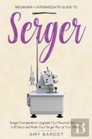 Serger