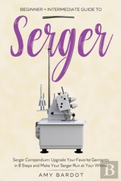 Serger