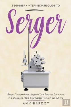 Bertrand.pt - Serger