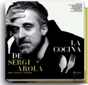 Sergi Arola