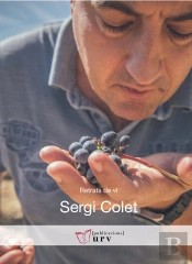 Sergi Colet