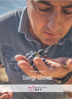 Bertrand.pt - Sergi Colet