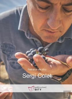 Bertrand.pt - Sergi Colet