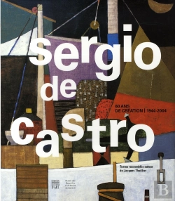 Bertrand.pt - Sergio De Castro