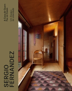 Bertrand.pt - Sérgio Fernandez