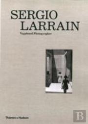 Sergio Larrain
