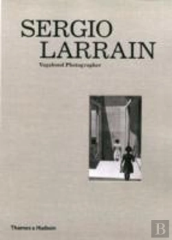 Bertrand.pt - Sergio Larrain