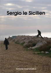 Sergio Le Sicilien