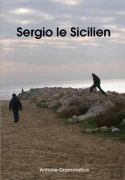Bertrand.pt - Sergio Le Sicilien