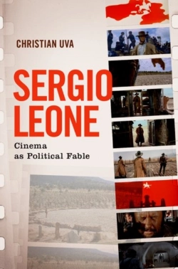 Bertrand.pt - Sergio Leone