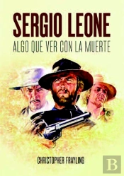 Sergio Leone