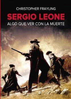Bertrand.pt - Sergio Leone