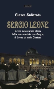 Sergio Leone