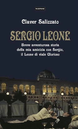 Bertrand.pt - Sergio Leone
