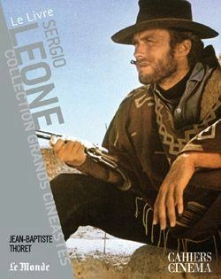 Bertrand.pt - Sergio Leone