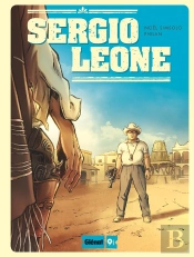 Sergio Leone