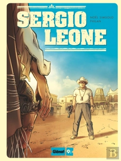 Bertrand.pt - Sergio Leone