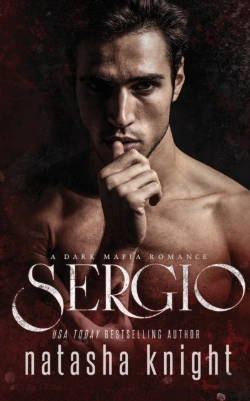 Bertrand.pt - Sergio