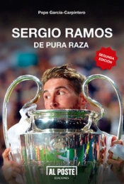 Sergio Ramos