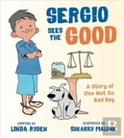 Sergio Sees The Good