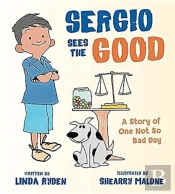 Sergio Sees The Good