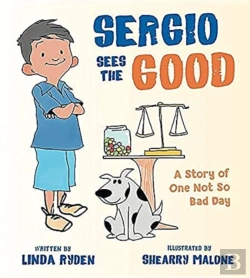 Bertrand.pt - Sergio Sees The Good
