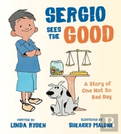 Sergio Sees The Good