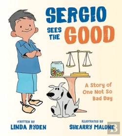 Bertrand.pt - Sergio Sees The Good