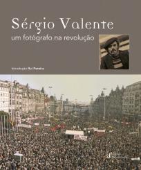Sérgio Valente