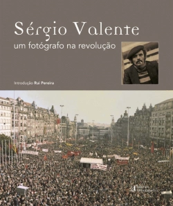 Bertrand.pt - Sérgio Valente
