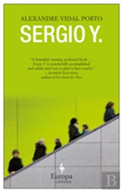 Sergio Y.