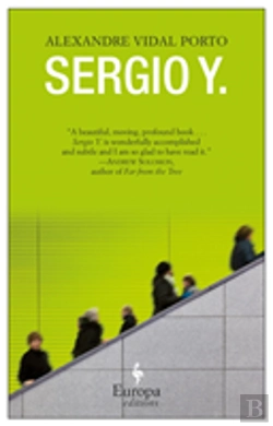 Bertrand.pt - Sergio Y.