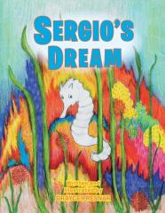 Sergio'S Dream