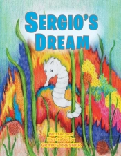 Sergio'S Dream