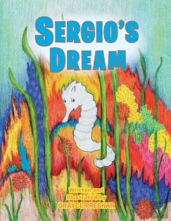 Bertrand.pt - Sergio'S Dream
