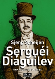 Serguei Diaguilev