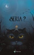 Seria?