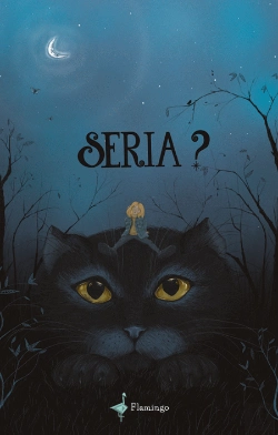 Bertrand.pt - Seria?