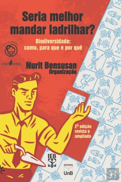 Bertrand.pt - Seria Melhor Mandar Ladrilhar?