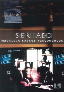 Bertrand.pt - Seriado