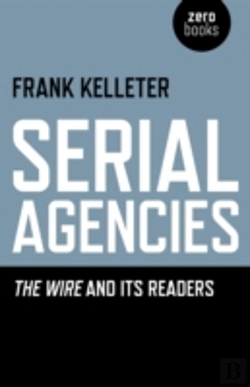 Bertrand.pt - Serial Agencies - The Wire And Its Readers