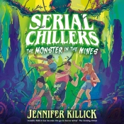 Serial Chillers: Monster In The Mines