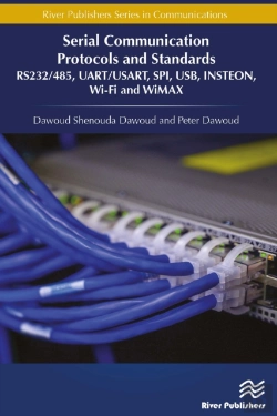 Bertrand.pt - Serial Communication Protocols And Standards